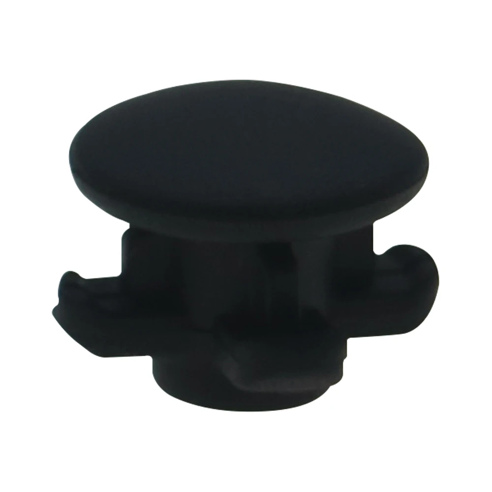 dental cleaning tools 6pcs Waterproof water stopper for waterpik WP-100 WP100 dental cleaning accessories
