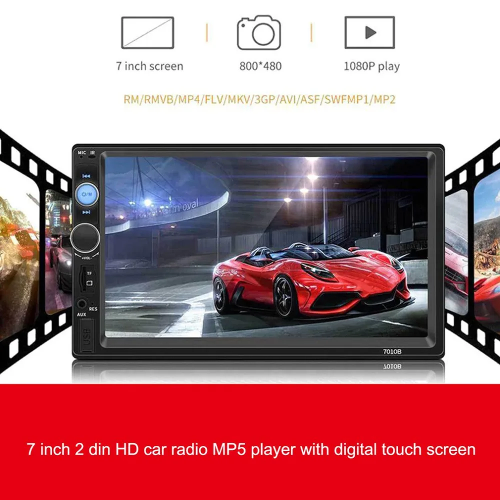 CES2600-C-92506-1