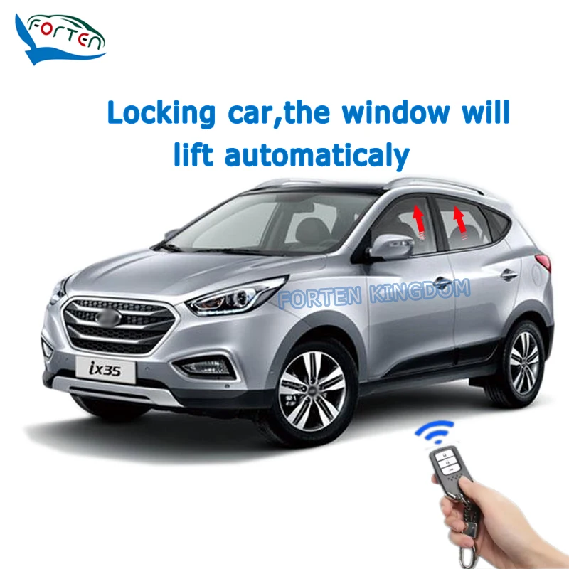 Recambios Espejos Laterales Luz Intermitente Para Espejo Retrovisor - 2 Piezas, Lente Transparente, Compatible Con Hyundai Tucson Ix35 2010-2015 Recambio Tucson IX35