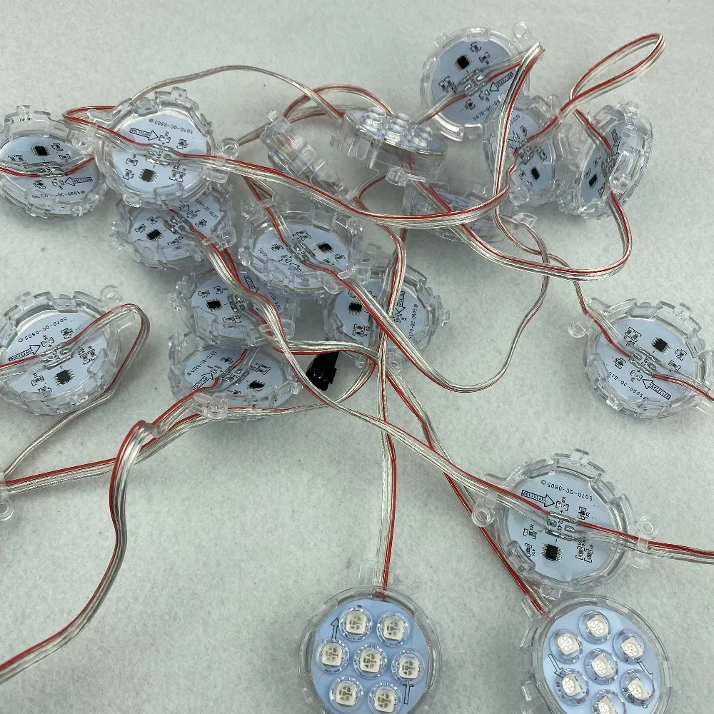 QQ图片20200305211627