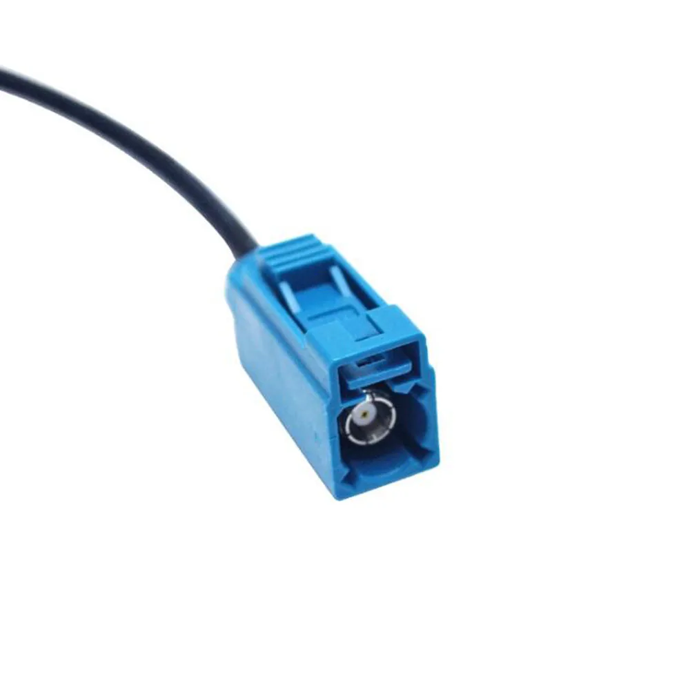 HTB1vjiYw25TBuNjSspmq6yDRVXa3