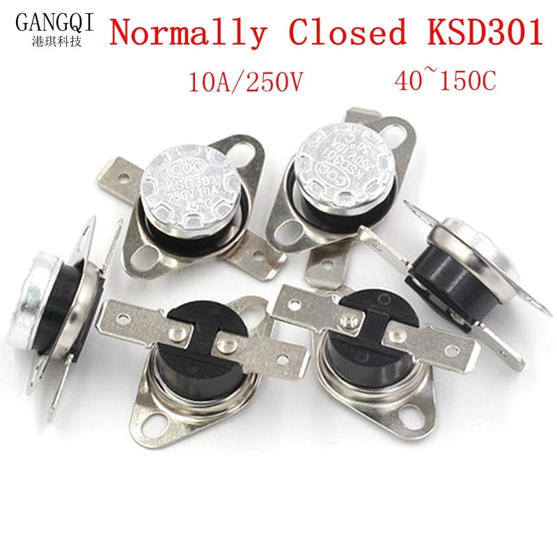 Giunto Per Mattoni OX Industriale - 20 Cm, Argento - Foto 5