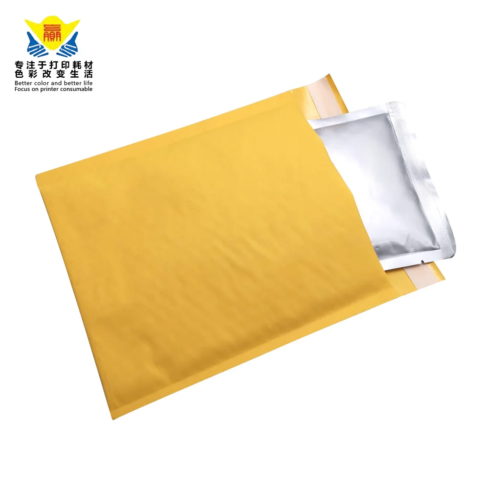 Jianyingchen Compatível Preto Desenvolvedor em pó 350g Dv6305 para Kyoceras Taskalfa 3500i 4500i 5500i Impressora a Laser 350g Pelo Bolsa - Imagem 2