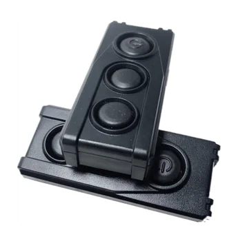 

Pulsar Wireless Remote Control for Pulsar Thermal Imaging scope Handheld XQ50 XQ38 XQ19 Pulsar accessory