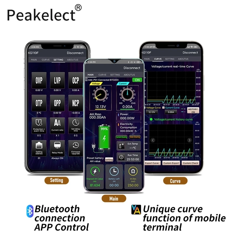 verificadores de bateria 04