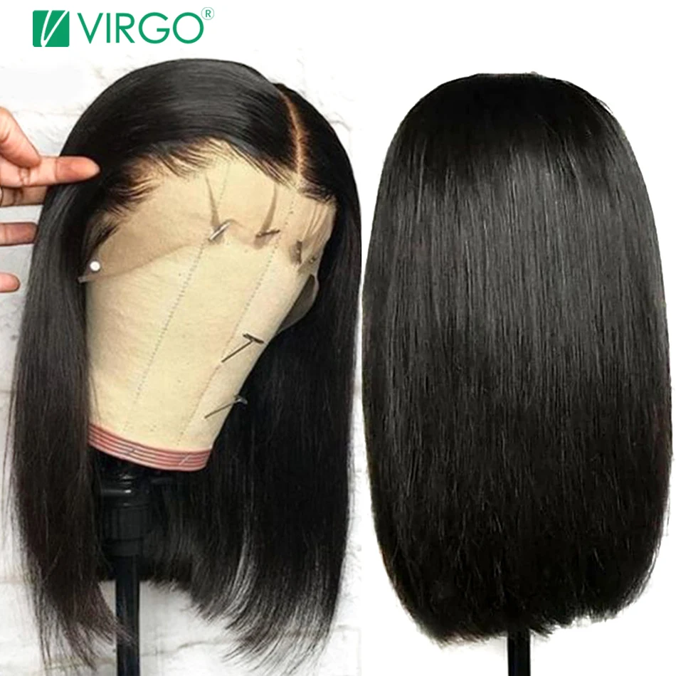 aliexpress human hair wigs