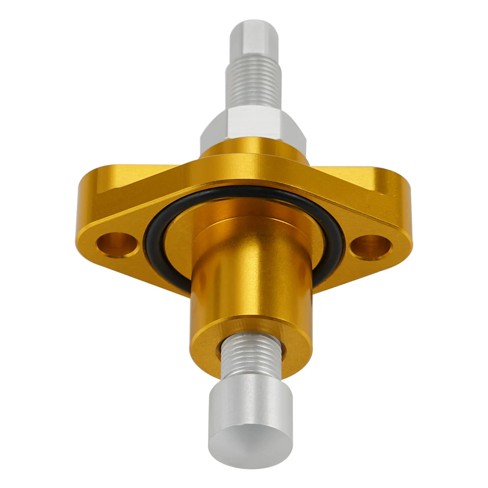 products at discount prices Fast FREE Shipping Cheap good goods CNC