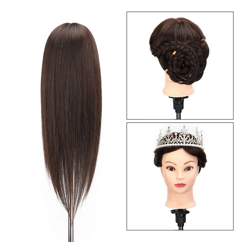 2-产品背面+编发1