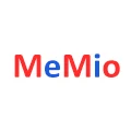 MEMIO Store