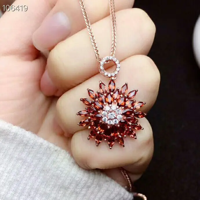 QQ图片20190806101903