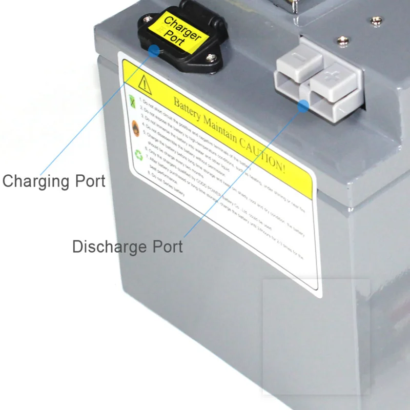 QQ截图20200807111352