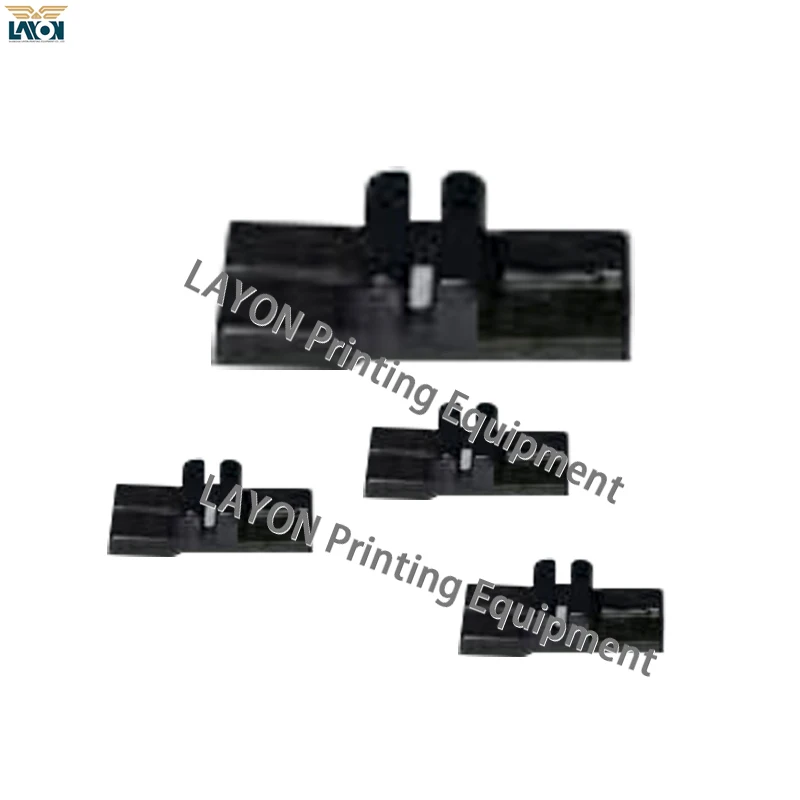 

5set LAYON 247273 Heel For Polar 92 Mod.92 ED No. 6811015 Printer Accessories Tools Fast Delivery