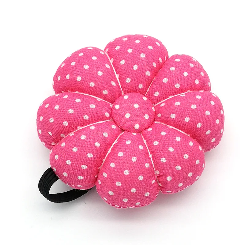 1 шт. новинка подставка для Швейные иголки булавки ручная работа портняжник