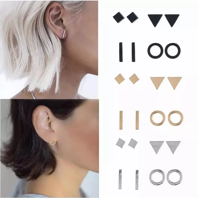 4-Pair-Set-Geometric-Ear-Studs-Set-Women-Small-Gold-Black-Silver-Color-Earrings-Circle-Ring.jpg_Q90.jpg_.webp