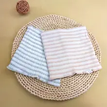 Хлопковый детский Дышащий Пояс для пупка, эластичный пояс для пупка, высокое качество