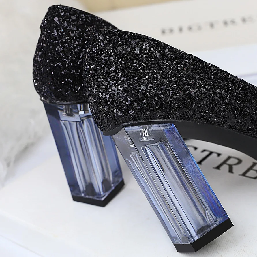 IMG_9614_调整大小