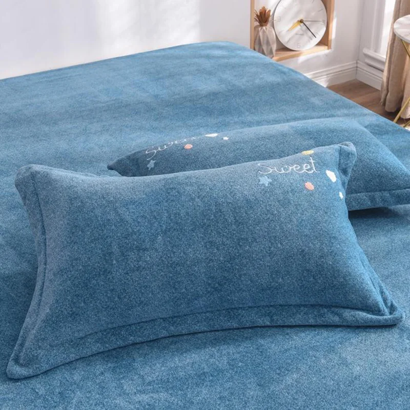 1564729507_1300227089_3