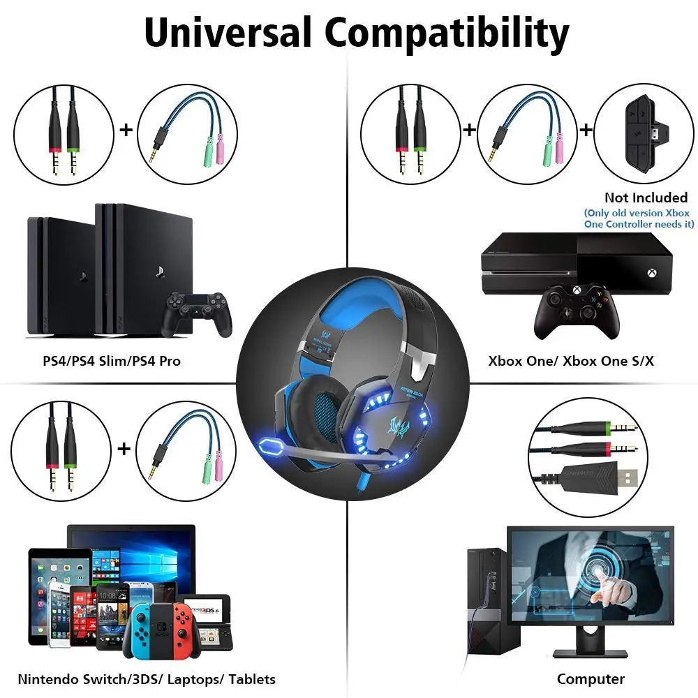 61Kwp+i3uPL._SL1000_
