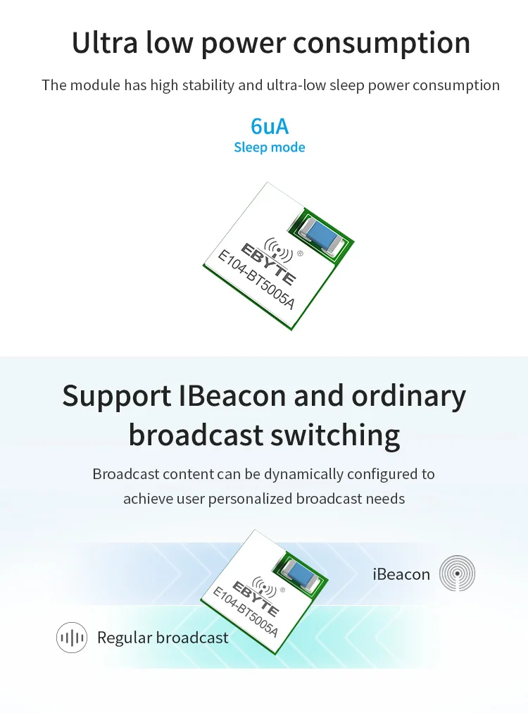 E104-BT5005A_03