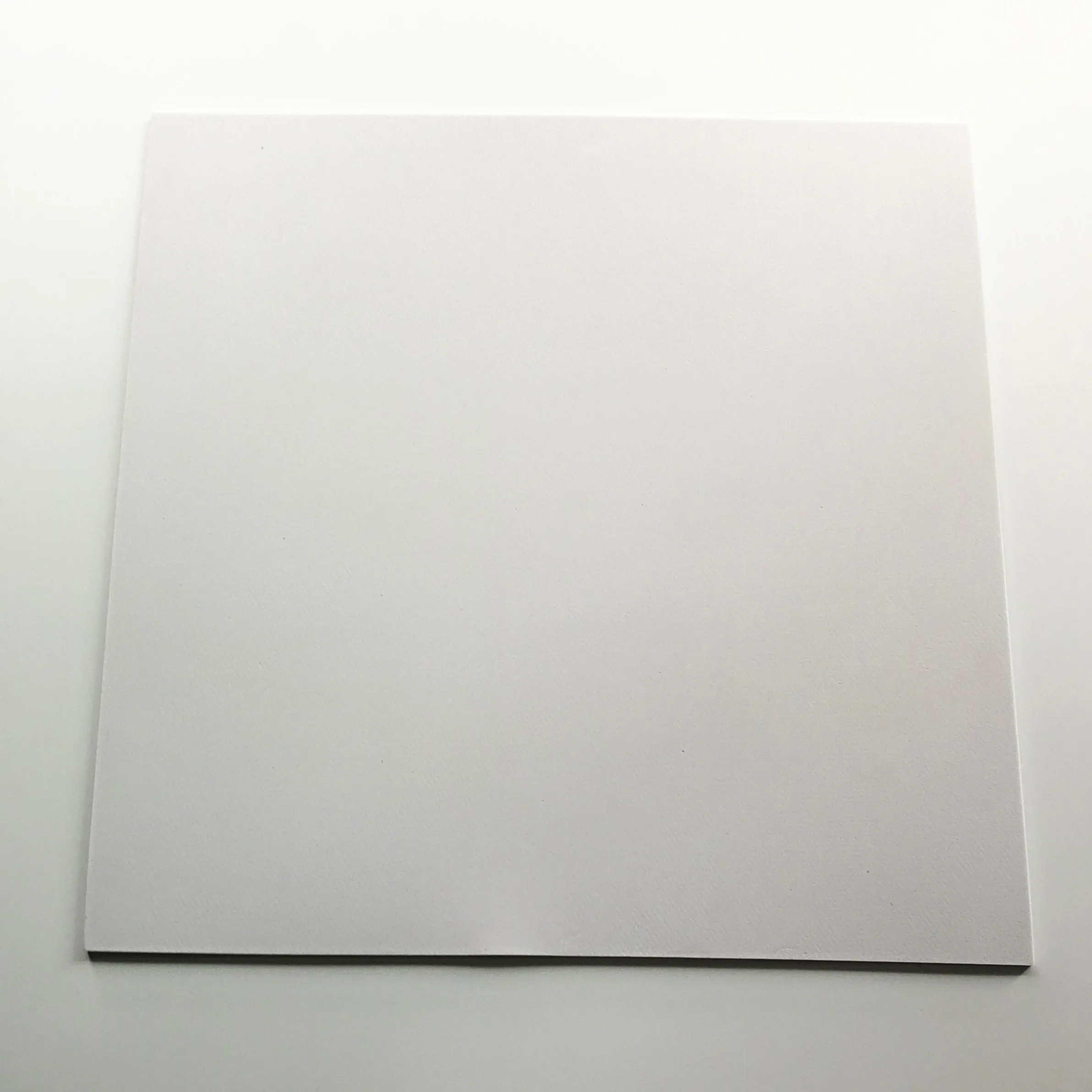 10pcs White
