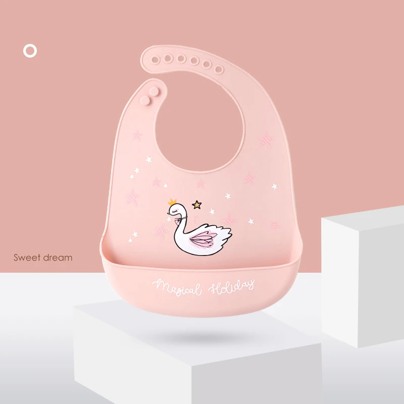star swan