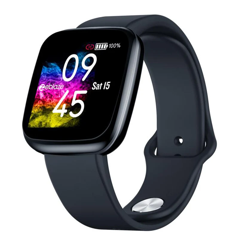 Новая мода Smartwatch ips цветной дисплей глубокий водонепроницаемый монитор сердечного ритма во время сна фитнес-трекер Смарт-часы для мужчин смарт-браслет