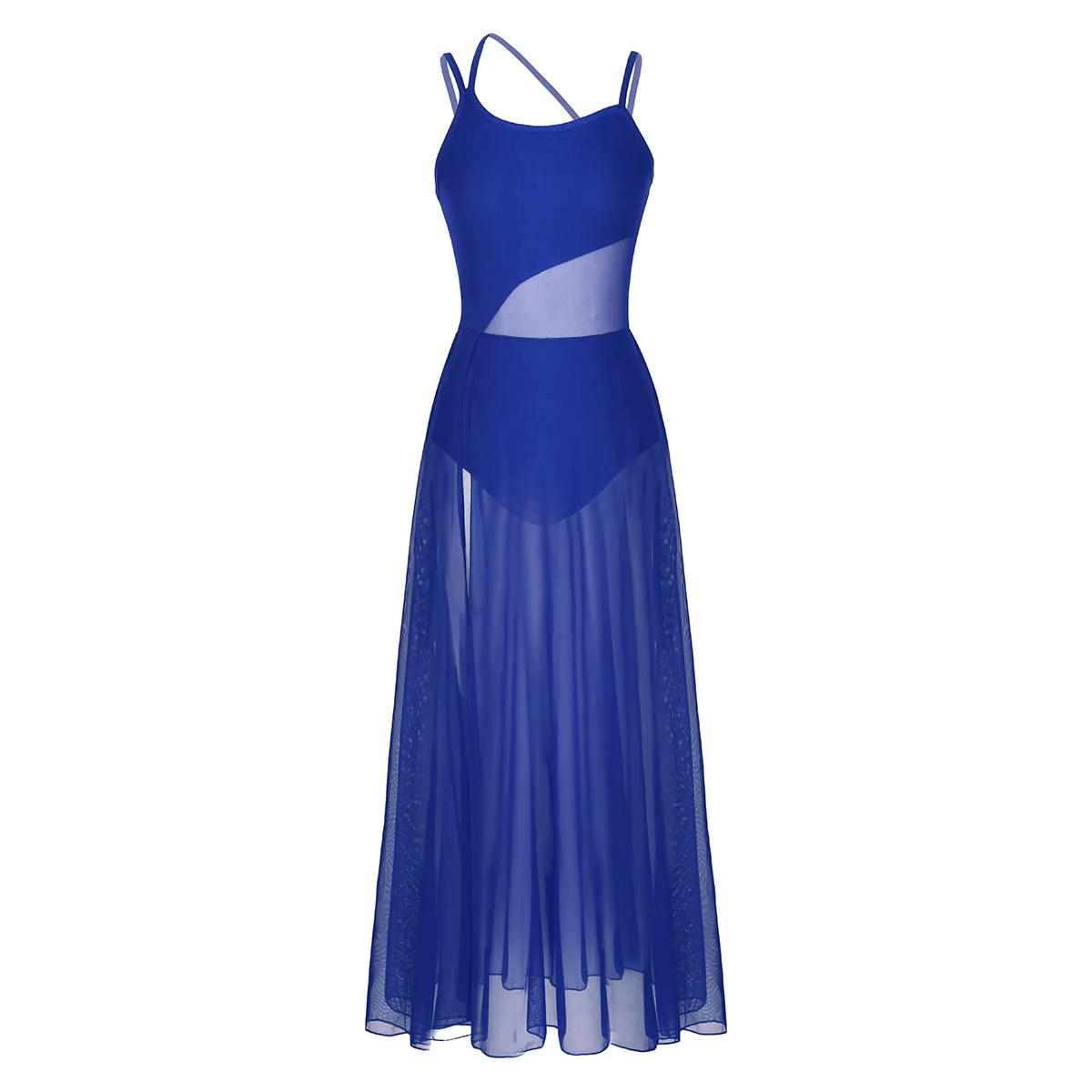 green emerald velvet dress Amazon.com: Lyrical Dance Dress for Women Halter Flower Contemporary Dance  Costume Flowy Tulle Boyshort Adult Ballet Leotard Dress Ballerina Dance  Dress Salsa Waltz Duet Dance Class Dresses Light Blue XS : Clothing, main image 0