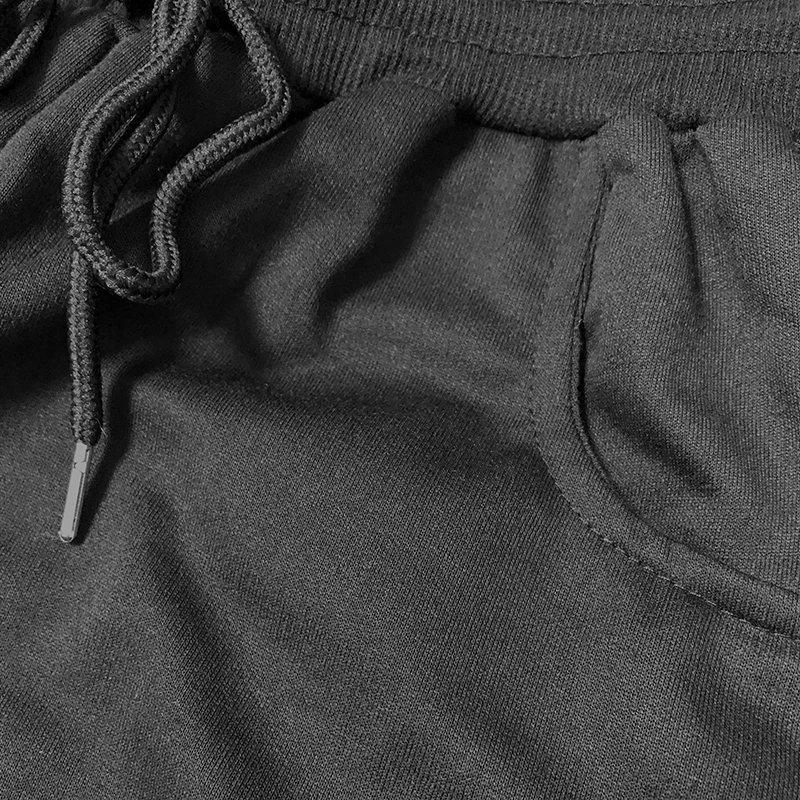 Новые модные штаны с принтом «Жемчуг дракона» спортивные длинные спортивные штаны для мальчиков и девочек детские спортивные штаны повседневные штаны для малышей брюки для малышей