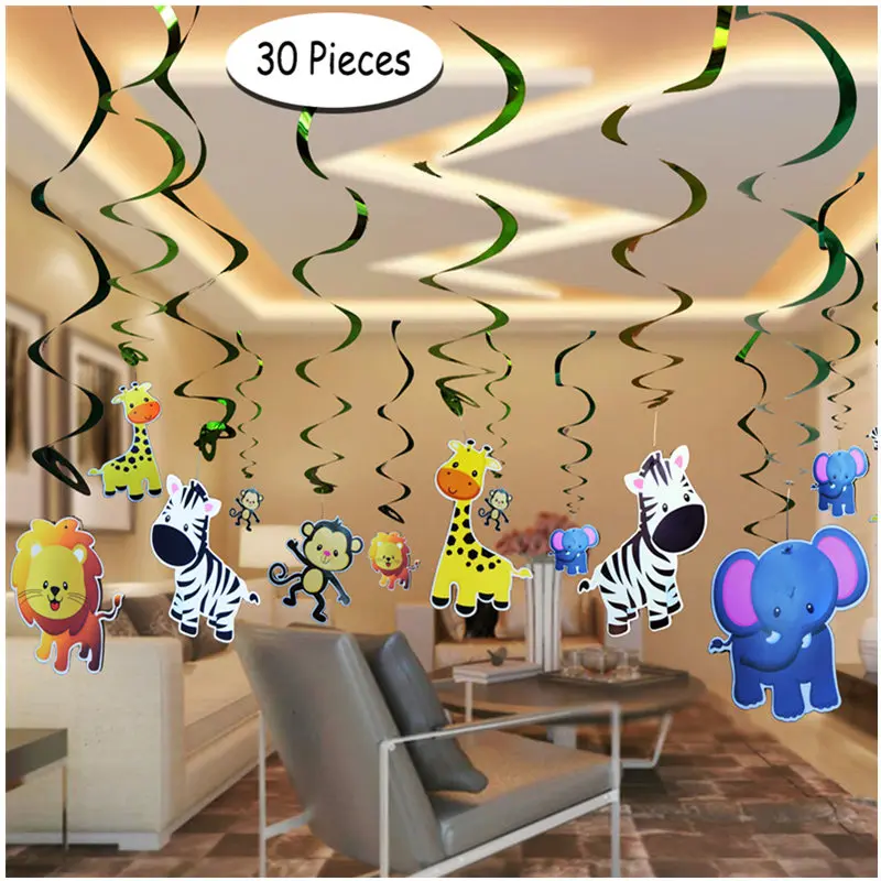 HTB1PS7UL9zqK1RjSZPcq6zTepXai