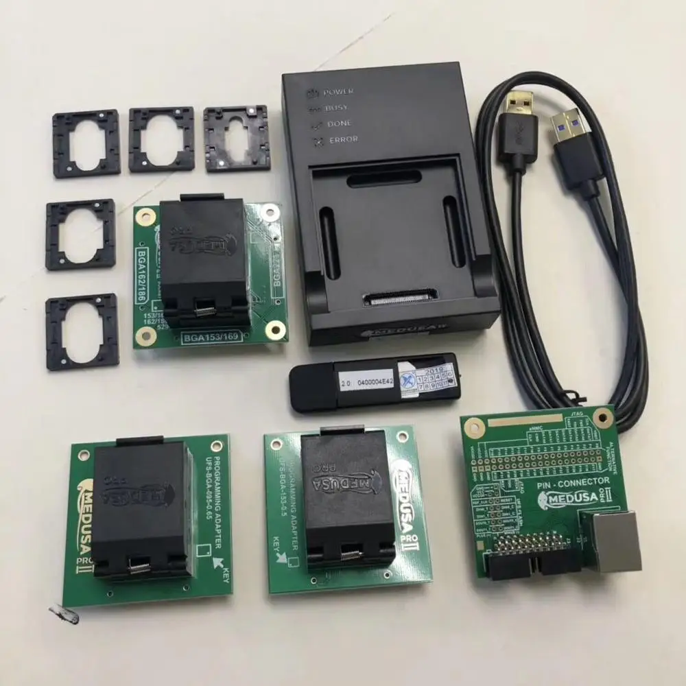 Fashion Vintage Printed Chiffon Blouse Women Thin