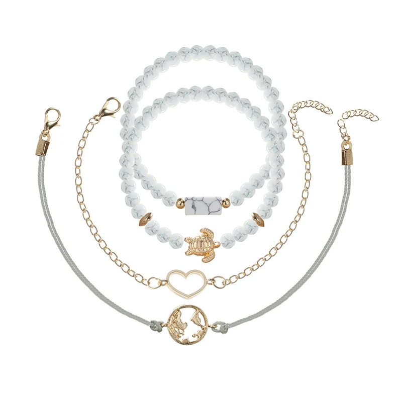 11632716291_873398036