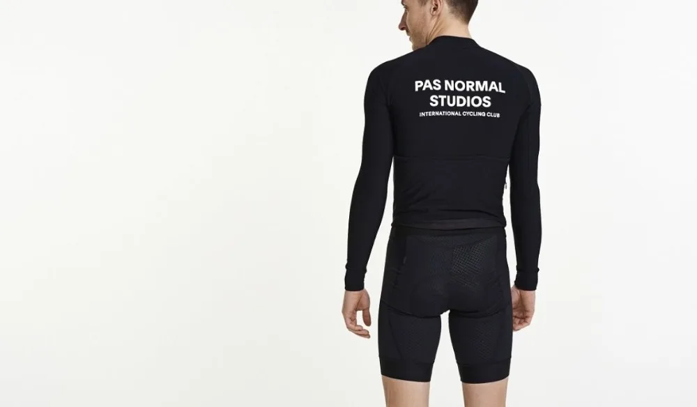 Ropa ciclismo invierno hombre Pro одежда для велоспорта Мужская зимняя одежда для езды на велосипеде, Джерси, теплая флисовая куртка с длинным рукавом