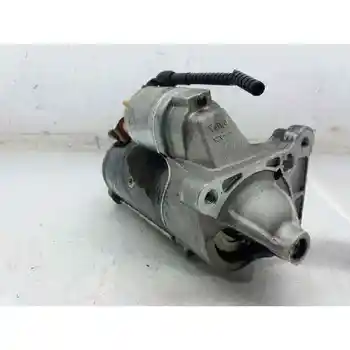 

8200628419 STARTER MOTOR RENAULT SCENIC II