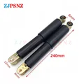 2Pcs 240mm