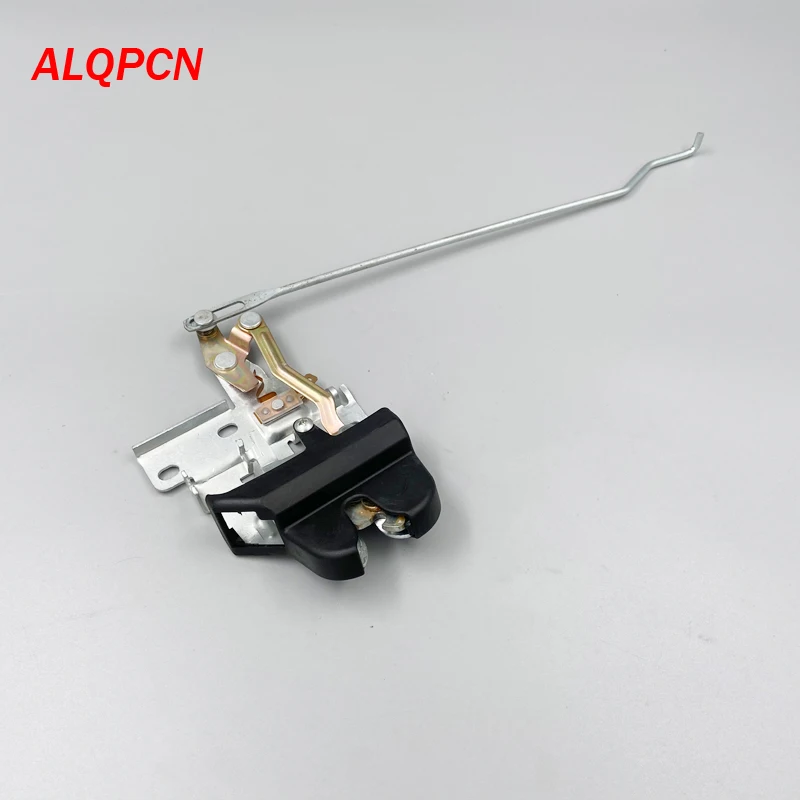 Tailgate Lock Back Door Latch For Mitsubishi Lancer 1998 1999 2000 2001