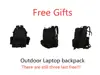 Laptops