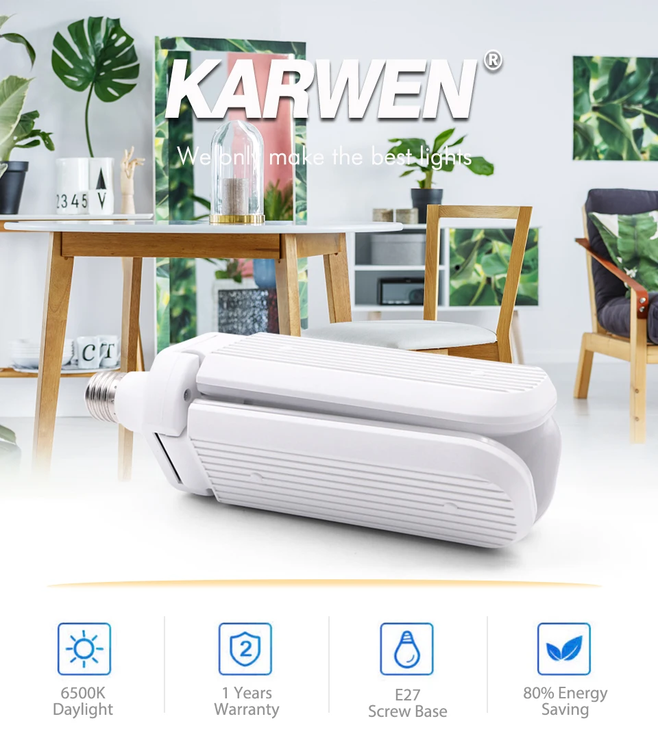 LED折叠叶子灯_01