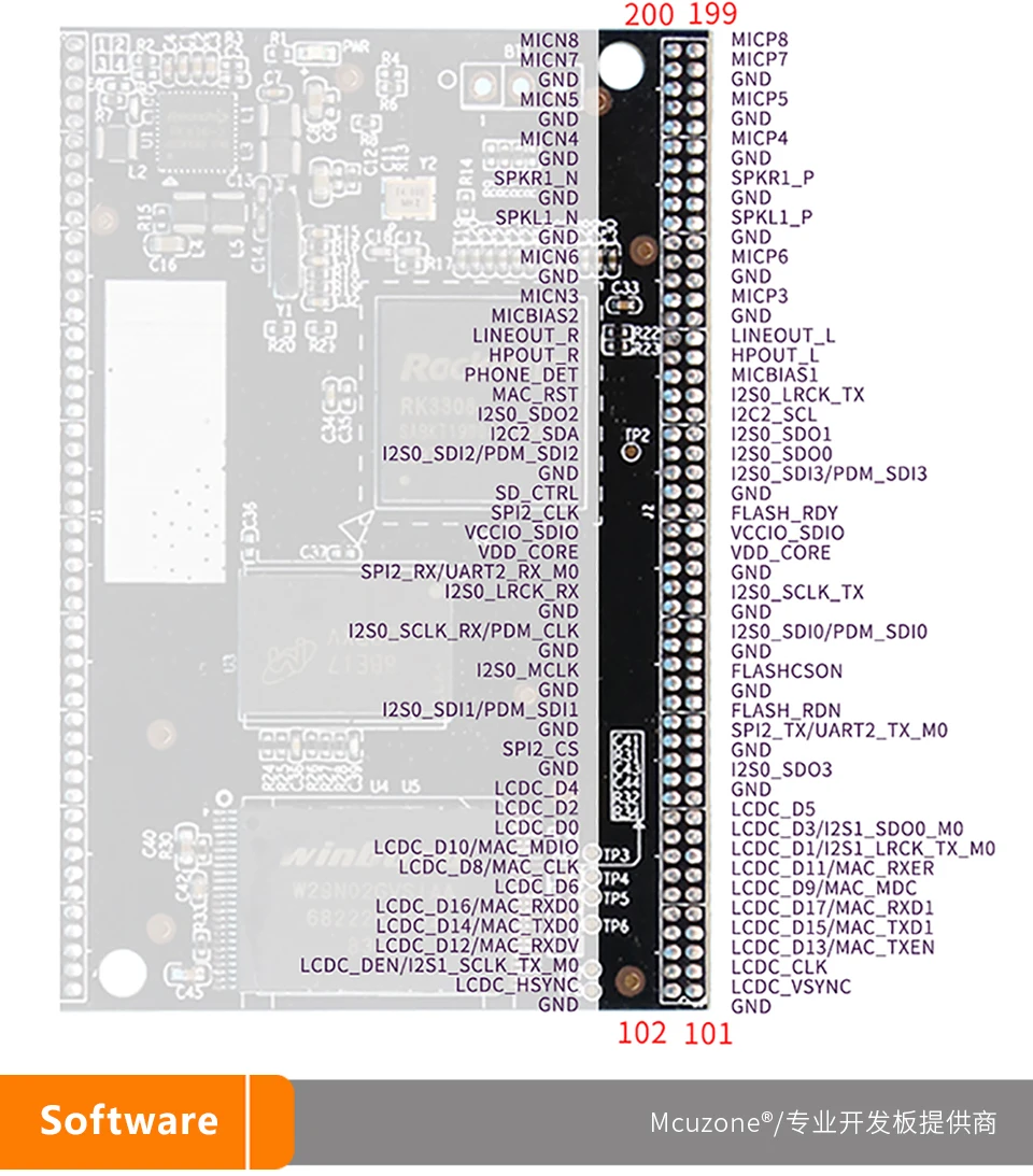 MDK3308_05
