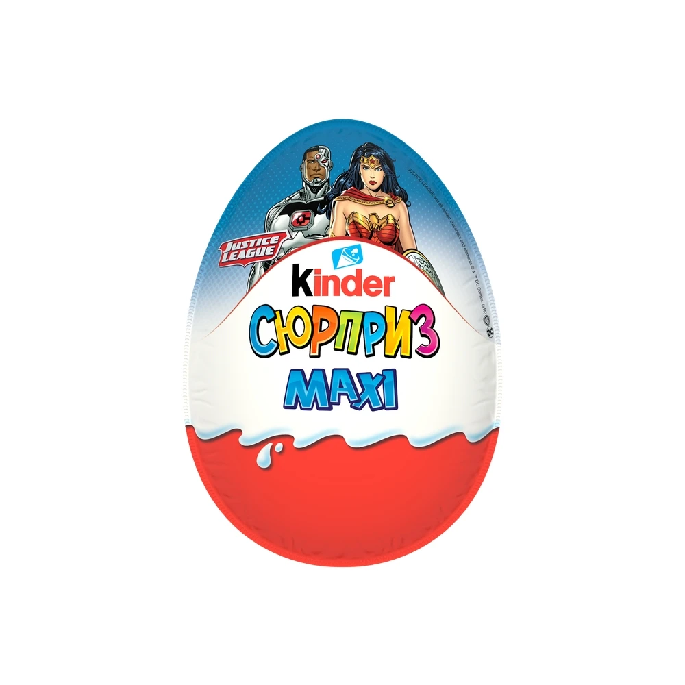 Киндер сюрприз макси 220 гр. Kinder egg maxi. Яйцо kinder сюрприз maxi 100 г. Киндер джой макси. Яйцо киндер сюрприз 100г.