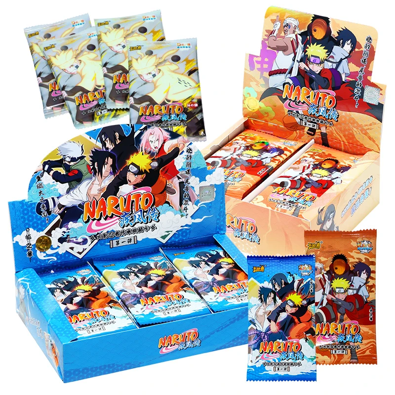 Narutoes Movie Game Card Japanese Anime Cartoon Hokage Collection Ssp Card Uchiha Sasuke Ninja Wars R Character Card Kids Toys Aliexpress Toys Hobbies
