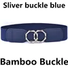 Bamboo-SL-Blue