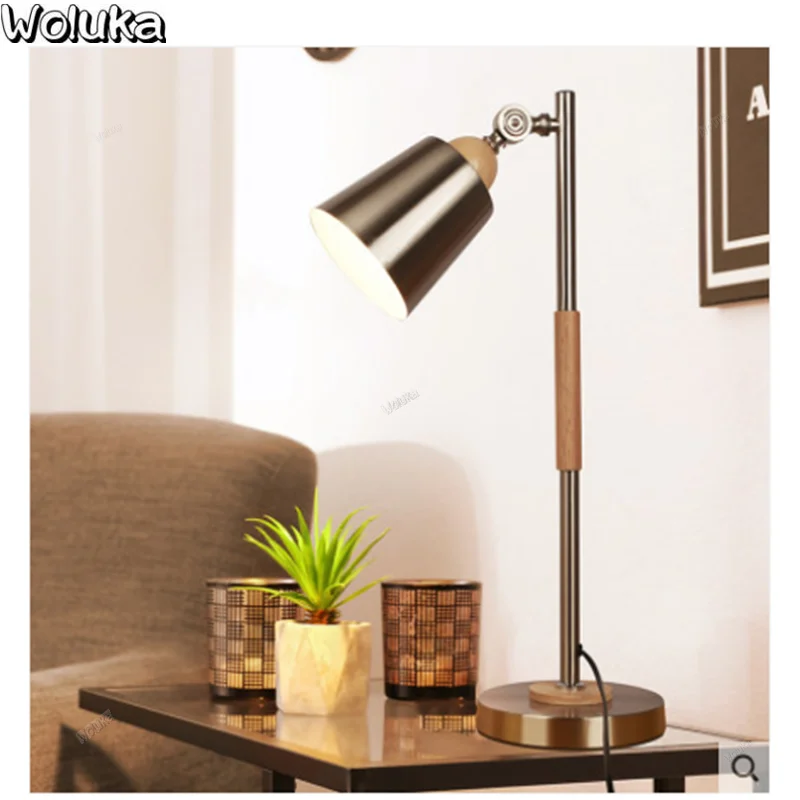 å�� ���� ��� �� �Ž� ħ�� ���� ���� ���� �繫�� ���� �� �� �� CD50 W06 �б�