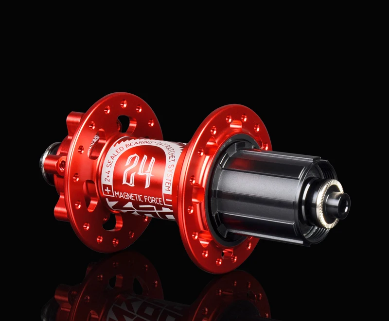19-KZ-MF480-DT-R-15