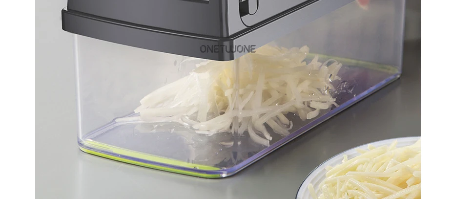 121新多功能切菜器_19