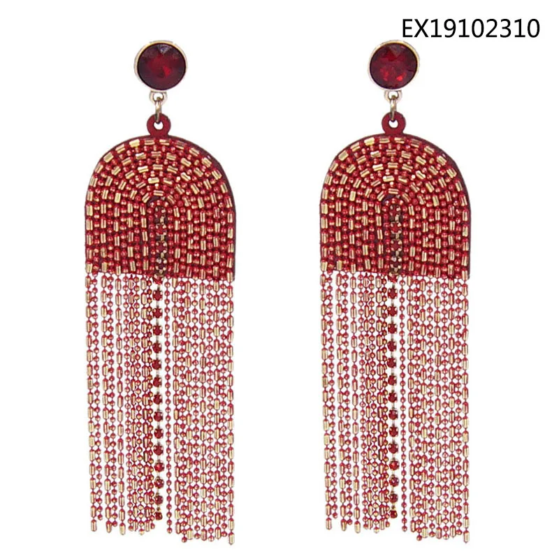 EX19102310-$22