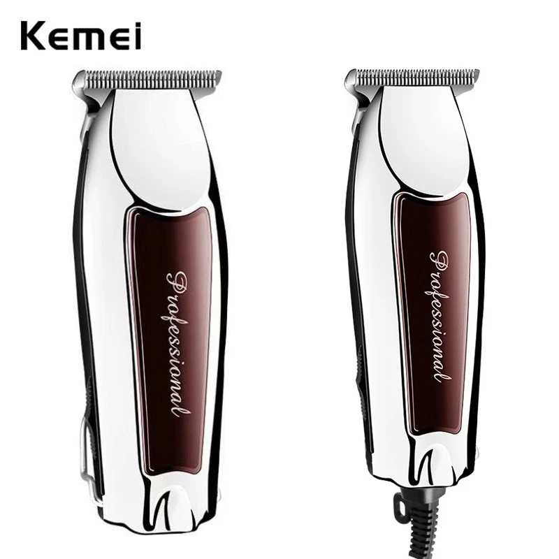 Maquina De Afeitar Wahl Hair Trimmers | Wahl Professional Hair Clippers - Hair  Trimmers - Aliexpress