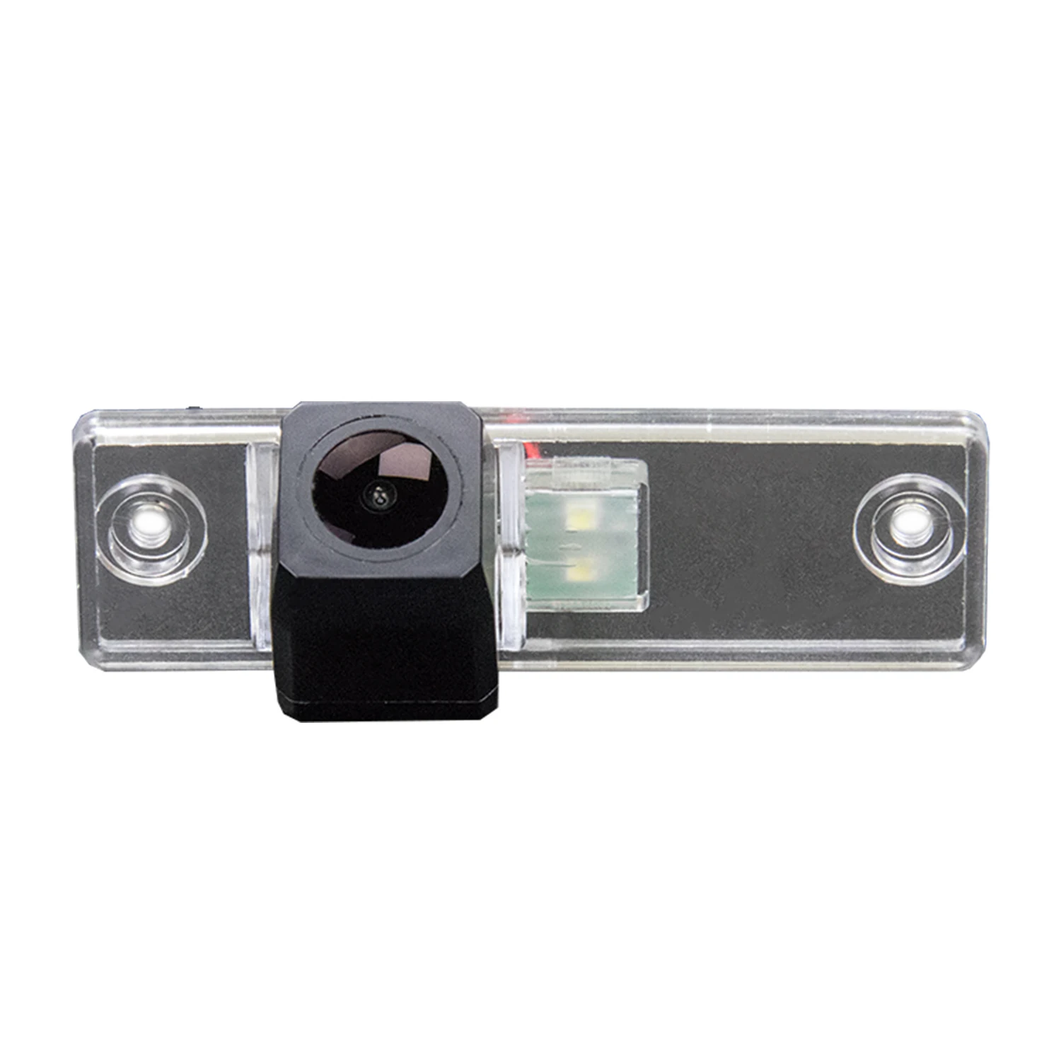 

Misayaee HD 1280x720P Car Rear View Parking Camera for Toyota 4Runner SW4 Hilux Surf 2002~2010 Night Vision Waterproof