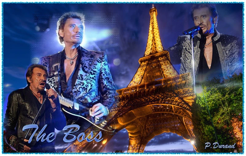 Hf64fb7301cba45caa0c70935cae6ff19d