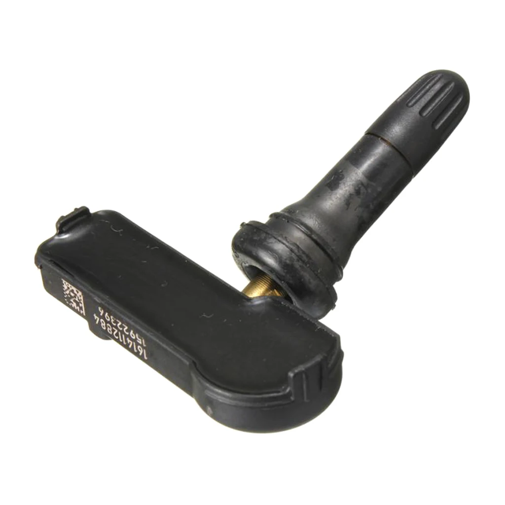 Датчик Давления Шин Универсальный Купить