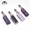 Electronic Cigarettes